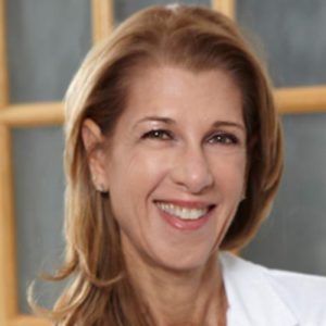SHELLIE GOLDSTEIN