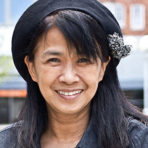 Design Medicine Seminar Design Medicine Seminar