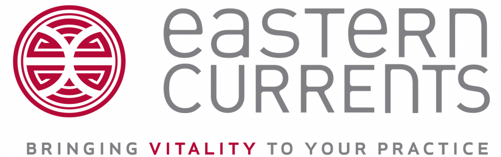 easterncurrents logo