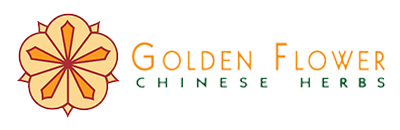 gfcherbs logo