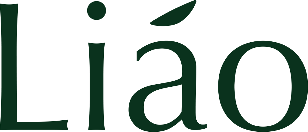 Liao logo