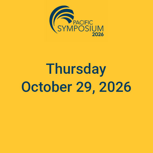 2026 Thursday