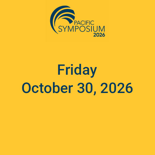 2026 Friday