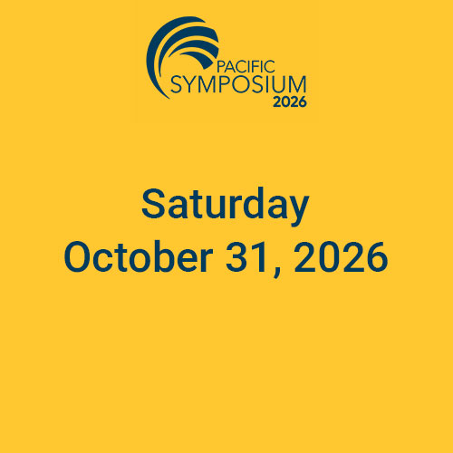 2026 Saturday