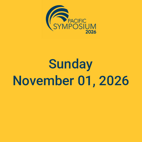 2026 Sunday
